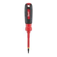 #1 Square - 3 1000V Insulat