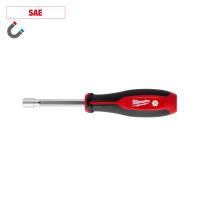 1/4 HollowCore Magnetic Nut Drvr