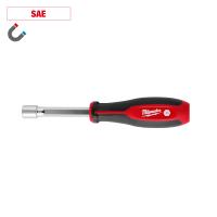 3/8 HollowCore Magnetic Nut Driver