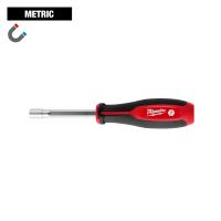7mm HollowCore Magnetic Nut Drvr