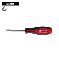 8mm HollowCore Magnetic Nut Drvr
