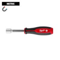 13mm HollowCore Magnetic Nut Drvr