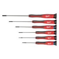 6 PC Precision Screwdriver