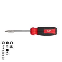 14 in 1 TORX Multi Bit Screwdriver
