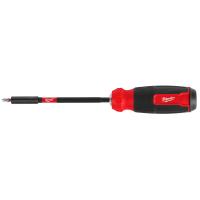 14-in-1 SHOCKWAVE MULTI-BIT SCREWDRIVER