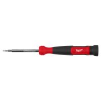 4 in 1 Precision Multi Bit Screwdri