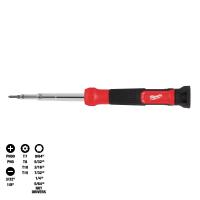 14-in-1 Precision Multi-Bit ScrewDrvr