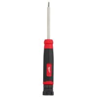 27-in-1 Security Precision Multi-Bit S