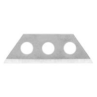 10pc Repl Blades for Fiber Optic Drop Ca