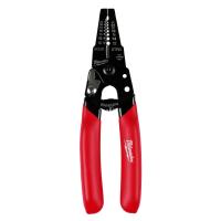 10-24 AWG Compact Dipped Grip Wire Str