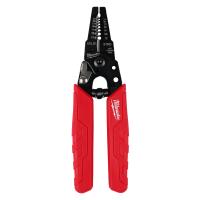 10-24 AWG Compact Comfort Grip Wire St