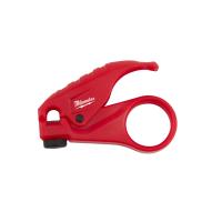 Universal Twisted Pair Stri