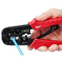 Replacement Blades for Ratcheting Modu