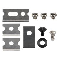 Replacement Blades for Ratcheting Pass
