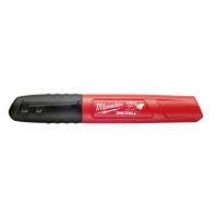 BLACK MED CHISEL PT INKZALL