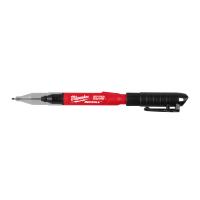 INKZALL 2IN1 Deep Reach Ultra Finept B