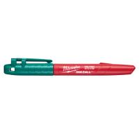 INKZALL Fine Point Jobsite