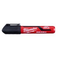 INKZALL Large Chisel Tip Jo