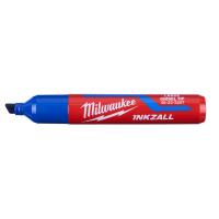 INKZALL Large Chisel Tip Jo