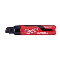 INKZALL Extra Large Chisel