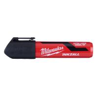 INKZALL Extra Large Chisel