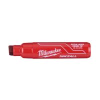 INKZALL Extra Large Chisel