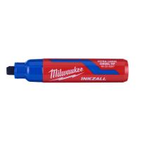 INKZALL Extra Large Chisel