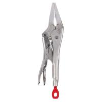 4" STD LONG NOSE LOCKING