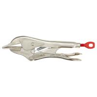 8 TORQUE LOCK LOCKING SEAME
