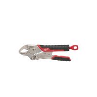 10 TORQUE LOCK MAXBITE CURV