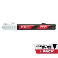 INKZALL Liquid Paint Marker