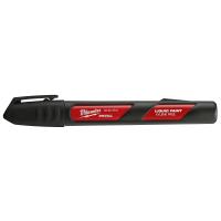 INKZALL Liquid Paint Marker