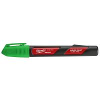 INKZALL Liquid Paint Marker