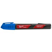 INKZALL Liquid Paint Marker