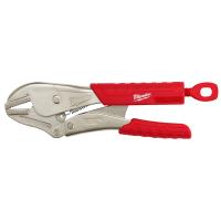 10 TORQUE LOCK STRAIGHT JAW