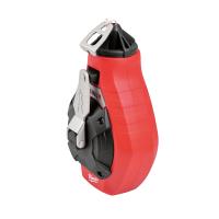 100' FINE LINE CHALK REEL