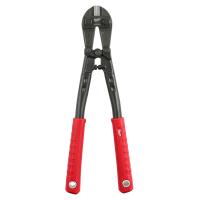 Bolt Cutters