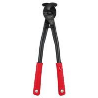 17 Utility Cable Cutter
