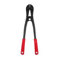 Bolt Cutters