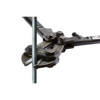 Bolt Cutters