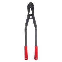Bolt Cutters