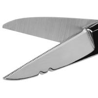 Electrician Scissors