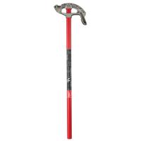 3/4" ALUM CONDUIT BENDER