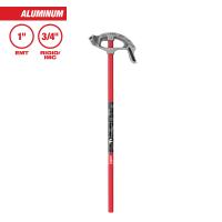 EMT Conduit Benders