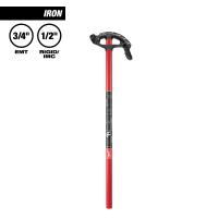 EMT Conduit Benders