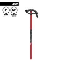 EMT Conduit Benders