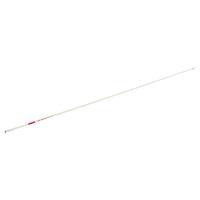 15' Low Flex Fish Stick Kit