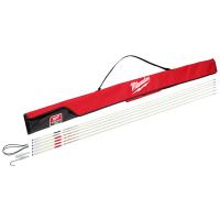 3PC Fish Stick Accessory Ki