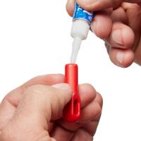 4PK Polyester Fish Tape Rep