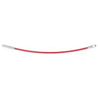 Metal Fish Tape Flexible Me